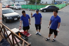 bit_2012_5th_1225.jpg : 580 x 387