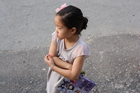 bit_2012_5th_1228.jpg : 580 x 387