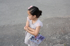 bit_2012_5th_1229.jpg : 580 x 387