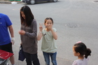 bit_2012_5th_1231.jpg : 580 x 387