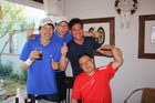 bit_2012_5th_1233.jpg : 580 x 387