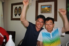 bit_2012_5th_1239.jpg : 580 x 387