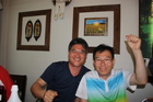 bit_2012_5th_1240.jpg : 580 x 387