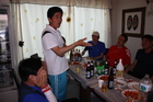 bit_2012_5th_1241.jpg : 580 x 387