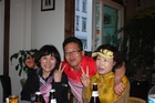 bit_2012_5th_1275.jpg : 580 x 387