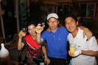 bit_2012_5th_1290.jpg : 580 x 387