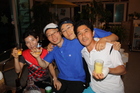 bit_2012_5th_1291.jpg : 580 x 387