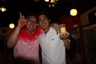 bit_2012_5th_1292.jpg : 580 x 387