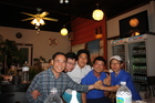bit_2012_5th_1299.jpg : 580 x 387