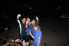 bit_2012_5th_1303.jpg : 580 x 387