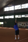 bit_5th_1120.jpg : 387 x 580