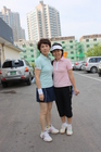 bit_5th_1180.jpg : 387 x 580
