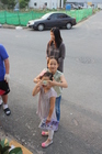 bit_5th_1232.jpg : 387 x 580