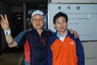 1402904217191.jpg : 580 x 388