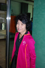 1402904217558.jpg : 388 x 580