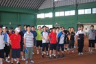 1402904362984.jpg : 580 x 388