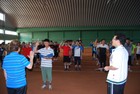 1402904450633.jpg : 580 x 388