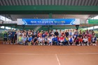 1402904451276.jpg : 580 x 388