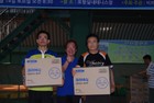 1402904553308.jpg : 580 x 388