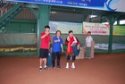 1402904553326.jpg : 580 x 388