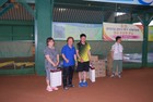 1402904553854.jpg : 580 x 388