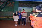 1402904614221.jpg : 580 x 388