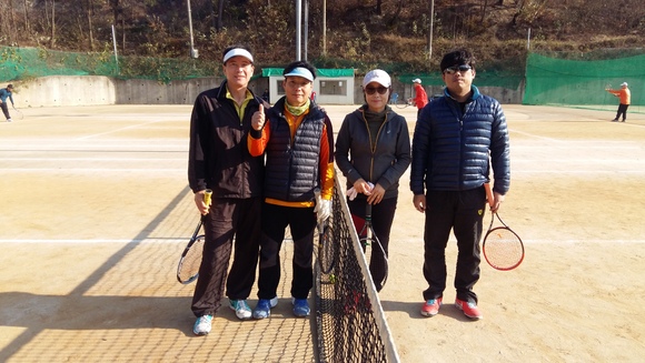 ./20151128_141210.jpg