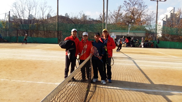 ./20151128_142619.jpg