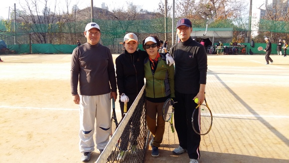 ./20151128_142741.jpg