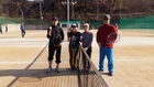 20151128_140845.jpg : 580 x 327