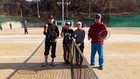 20151128_140847.jpg : 580 x 327