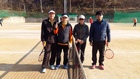 20151128_141210.jpg : 580 x 327