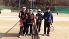20151128_141214.jpg : 580 x 327