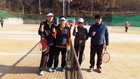 20151128_141216.jpg : 580 x 327