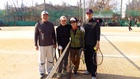 20151128_142741.jpg : 580 x 327