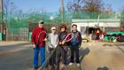 BandPhoto_2015_11_29_17_22_34.jpg : 580 x 326