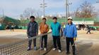 BandPhoto_2015_11_29_17_22_45.jpg : 580 x 326