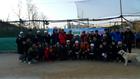 BandPhoto_2015_11_29_17_23_08.jpg : 580 x 326