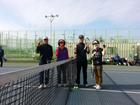 BandPhoto_2015_11_29_17_24_16.jpg : 580 x 435