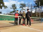 BandPhoto_2015_11_29_17_24_43.jpg : 580 x 435