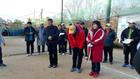 BandPhoto_2015_11_29_17_25_09.jpg : 580 x 326