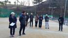 BandPhoto_2015_11_29_17_25_17.jpg : 580 x 326