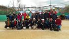BandPhoto_2015_11_29_17_29_33.jpg : 580 x 326