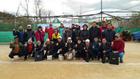 BandPhoto_2015_11_29_17_29_36.jpg : 580 x 326