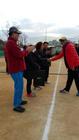 BandPhoto_2015_11_29_17_29_50.jpg : 326 x 580
