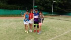 20160606_144258.jpg : 580 x 327