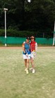 20160606_144307.jpg : 327 x 580