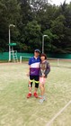 20160606_144316.jpg : 327 x 580
