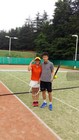 20160606_144342.jpg : 327 x 580