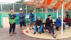 20160606_144502.jpg : 580 x 327